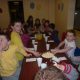 28th January 2011, 19:43